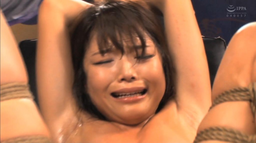 20260116182853667-19