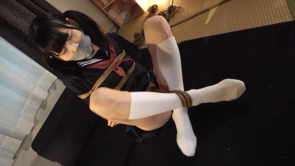 20260116183055132-12