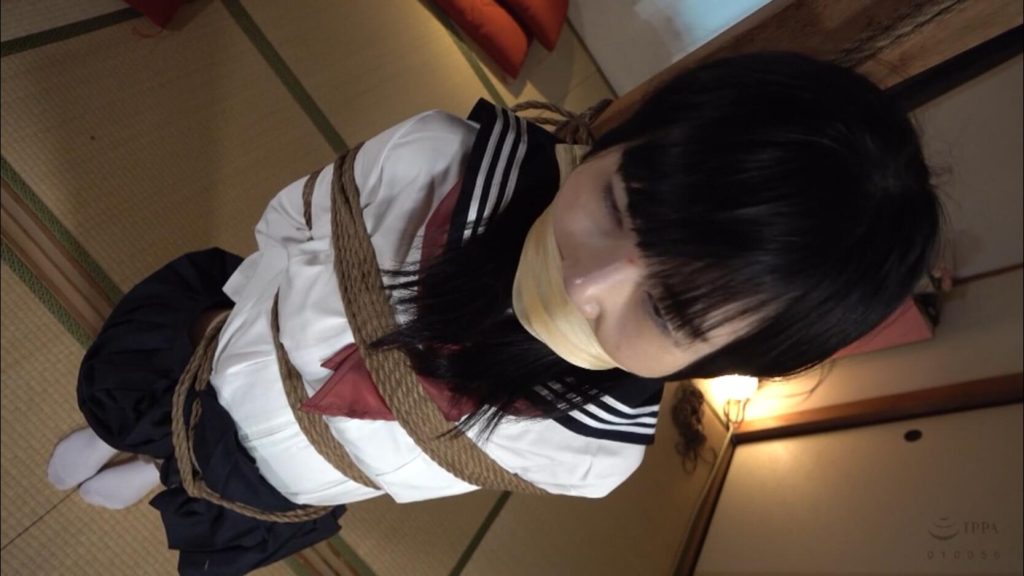 20260116183055913-11