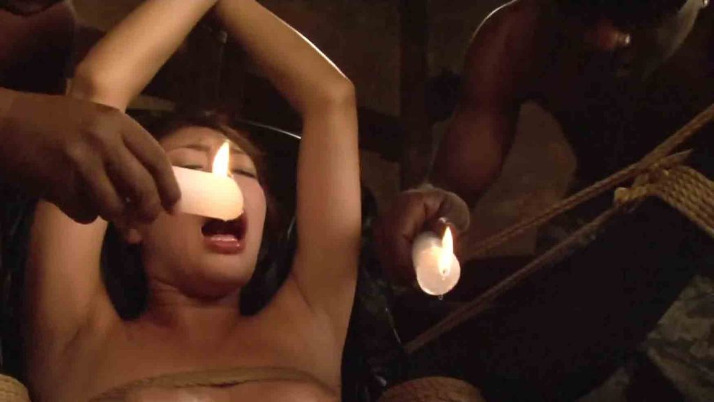 20260116184835842-16