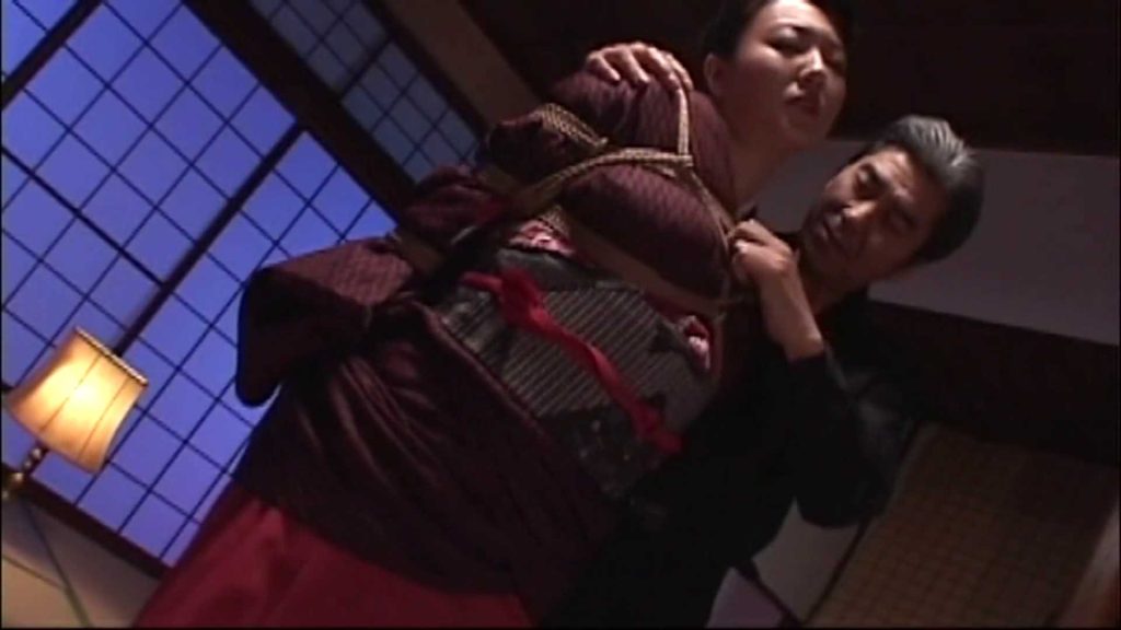 20260116185051697-13