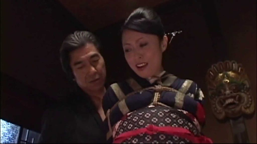 20260116185116790-22