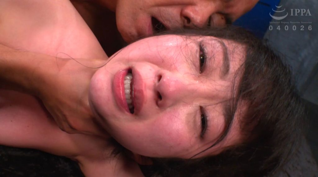 20260116185644831-11