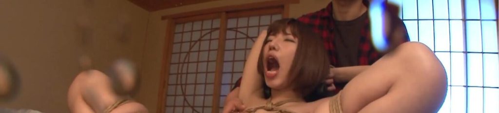 20260116190138409-11