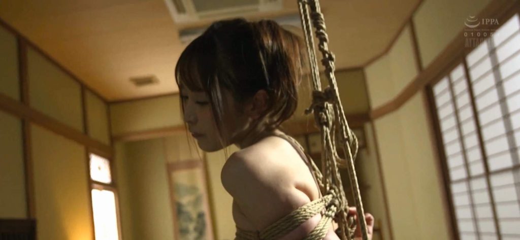 20260116190617614-25