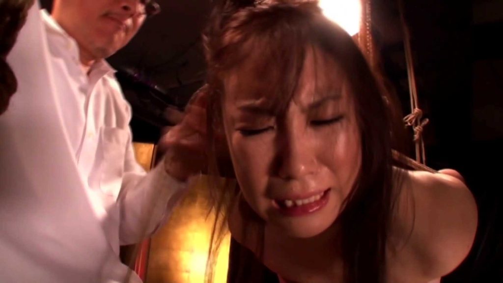 20260116193043913-16