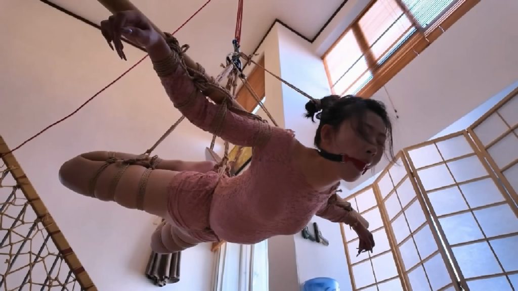 20260117093927515-161711pd7ea9tmututju9l