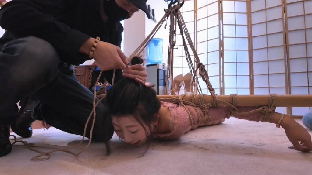 20260117093928250-161703d7xzsfjfjjxzx9jb