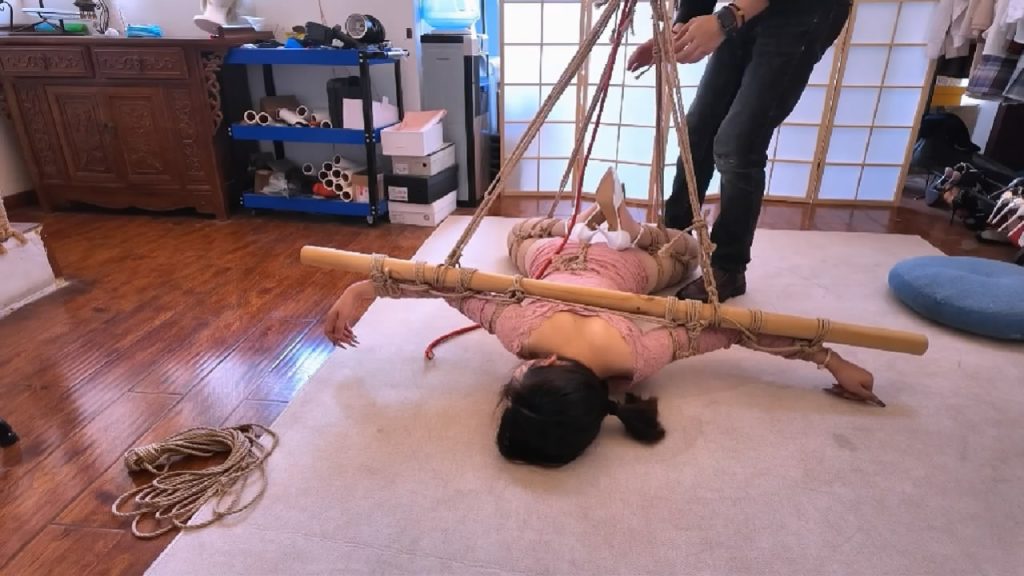 20260117093928828-161704rvvqhvnnos6mnhn4