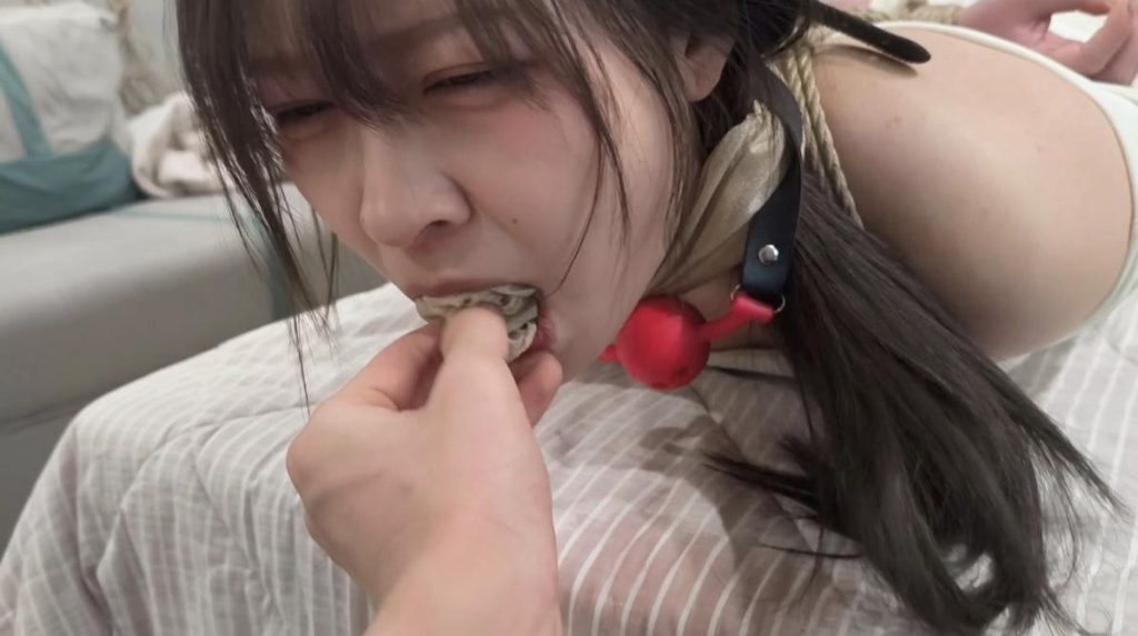 20260117094031141-20260116_205029_12547