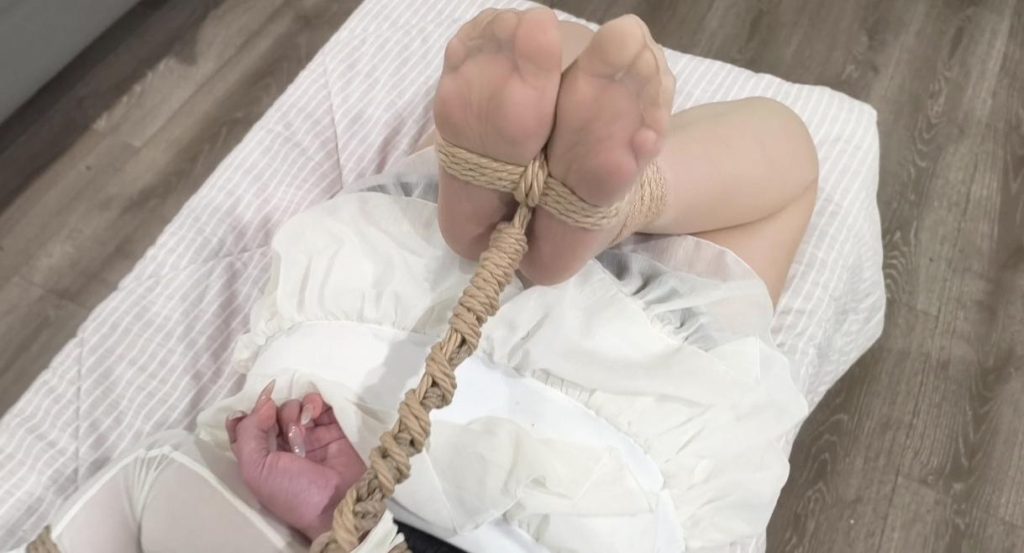 20260117094038386-20260116_202111_12191