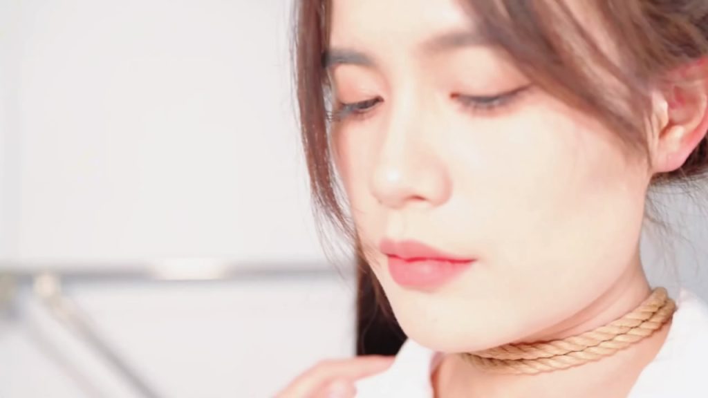 20260117094243568-161555vn8awa2zyn8ji62n