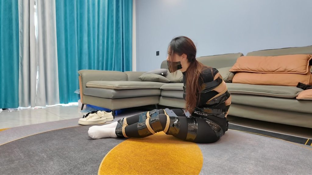 20260117094838143-20260116_075347_11415