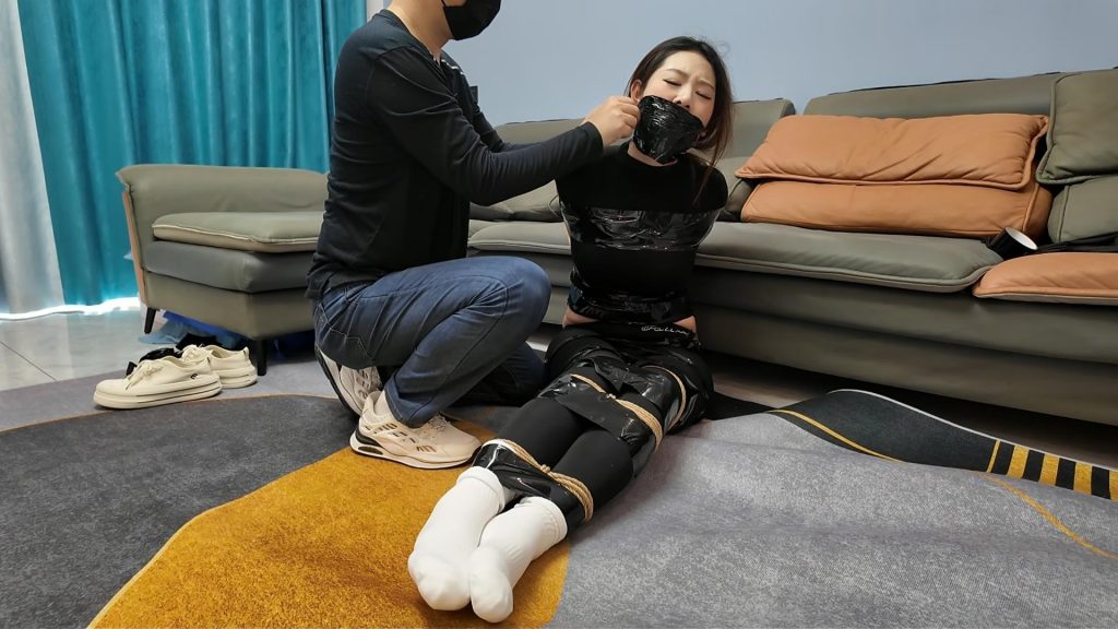 20260117094839981-20260116_075639_14913