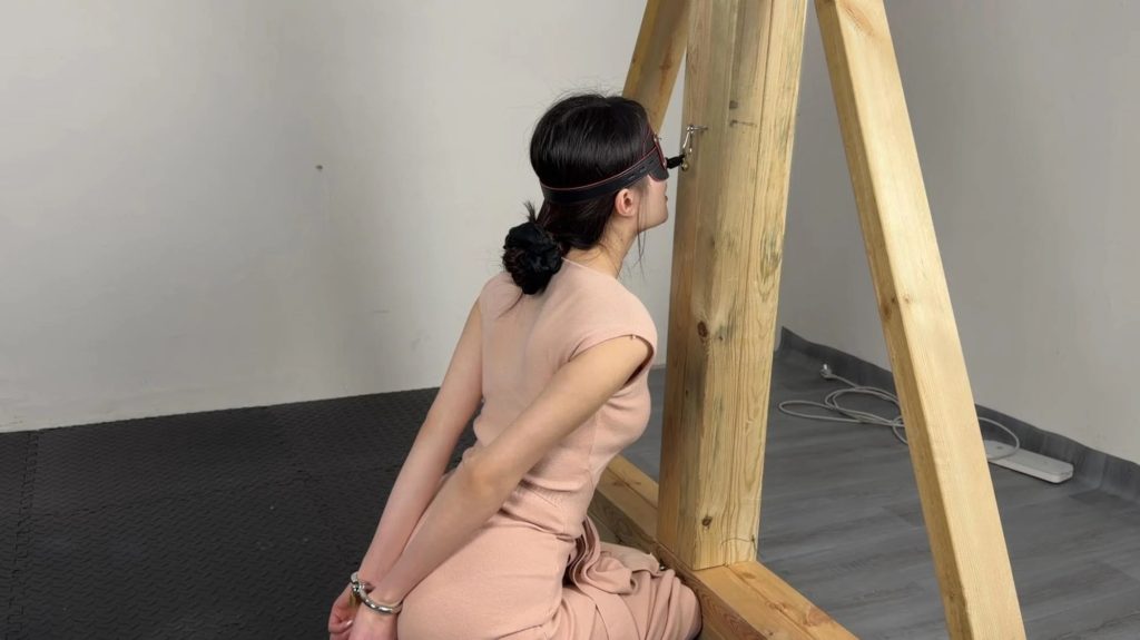 20260117095257573-77beedcc111c923e5fd309db259ecc20