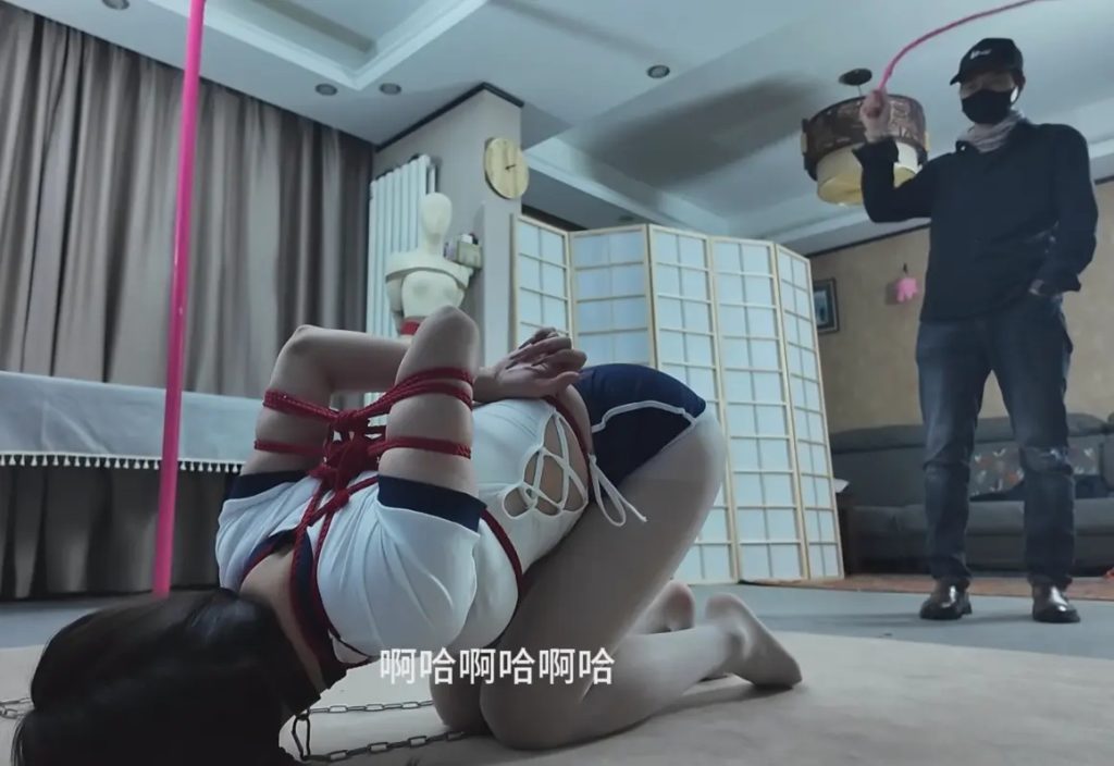 20260117095719739-a65bf7896eaf220b19bd1ce9ba541906