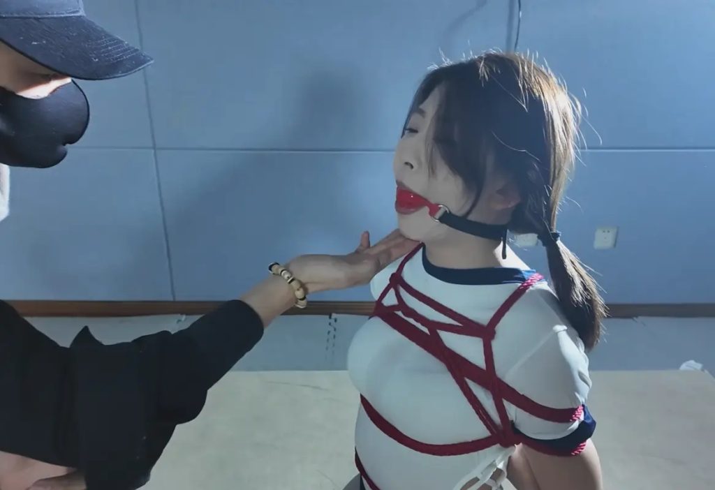 20260117095723575-71d0ecd138d08499a6b47ad26d869640