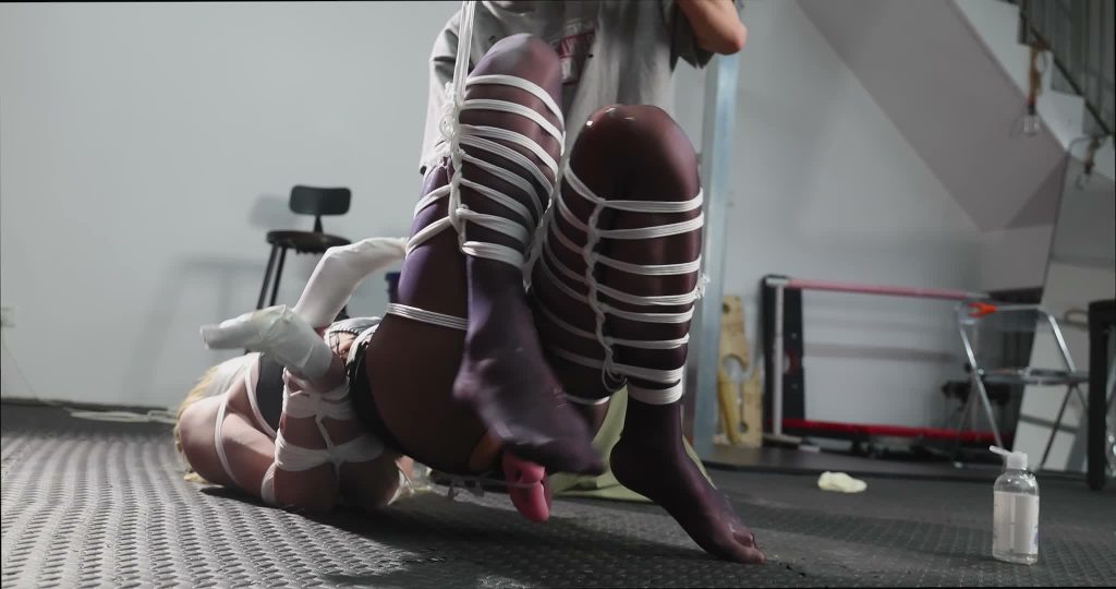 20260117121414595-XFpicture61032