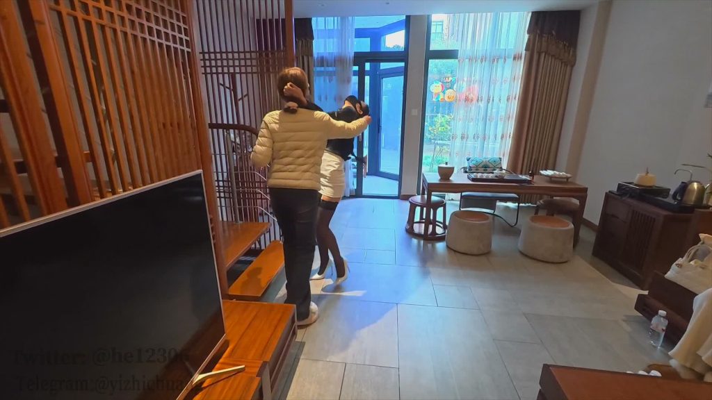 20260117132155315-XFpicture03404