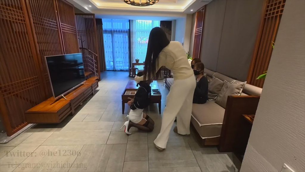 20260117132155709-XFpicture09833