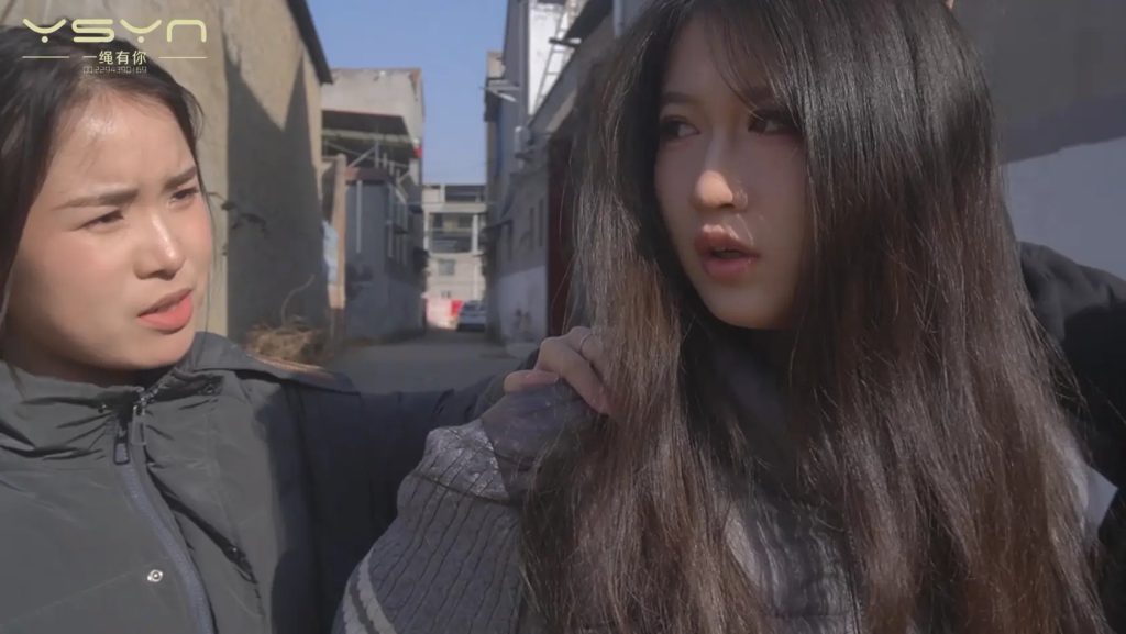 20260117132813485-cc06200380c766c4deb896beff24bb6f