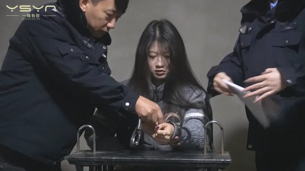 20260117132816124-7bff77883394ac67880f07753a9ae268