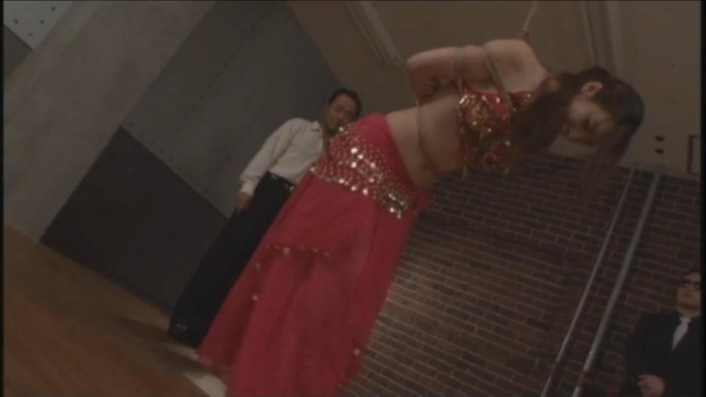 20260117213547498-12