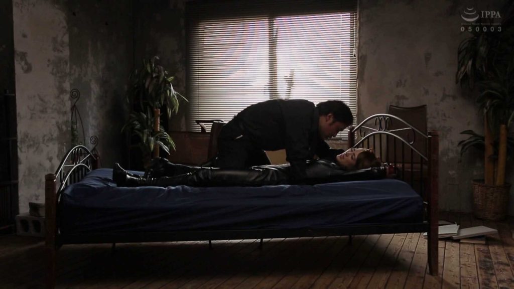 20260117220011898-10