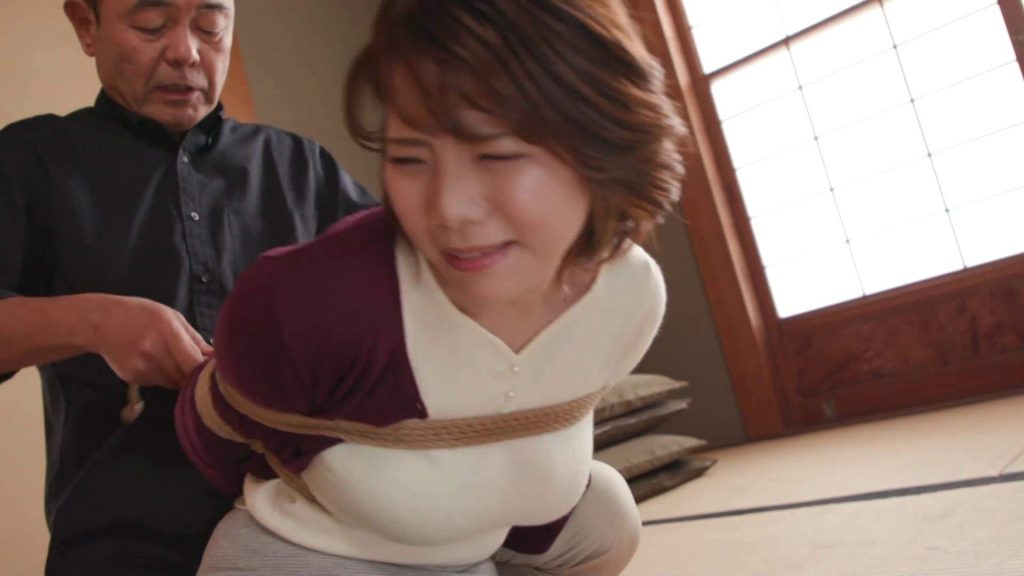 20260117221352792-17