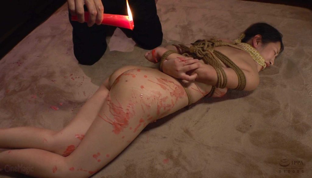 20260117221656480-15