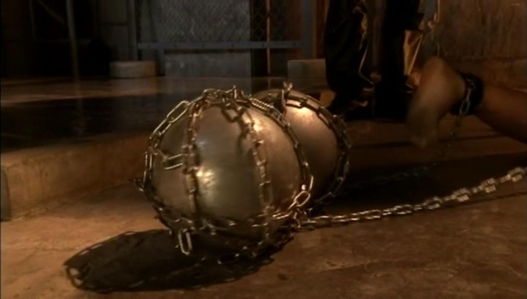 20260117230559484-13