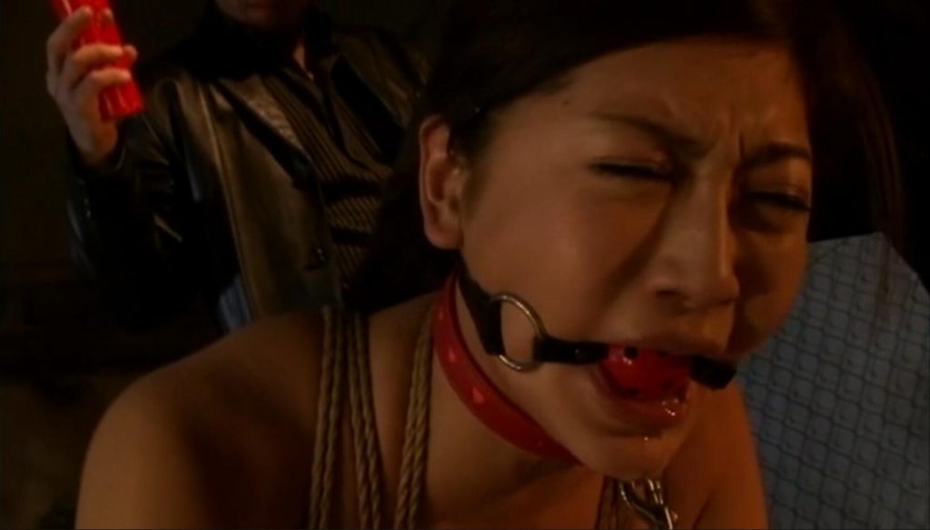 20260117230614613-15