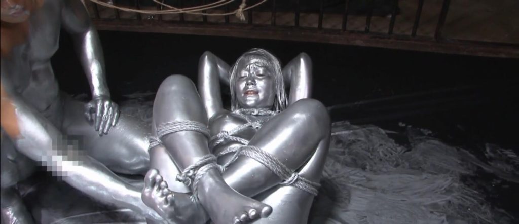 20260117230831367-11