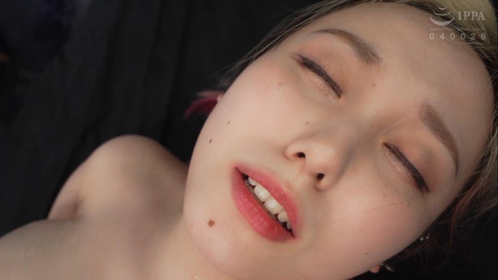 20260117231243751-10