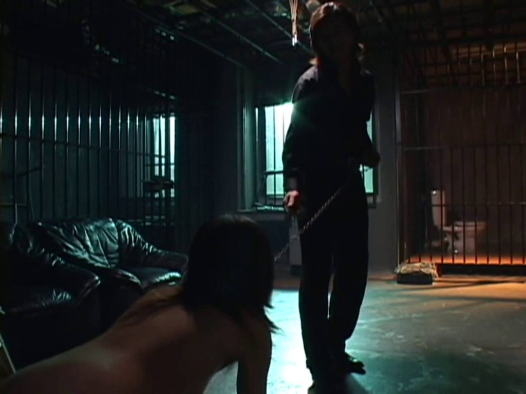 20260117231413741-13