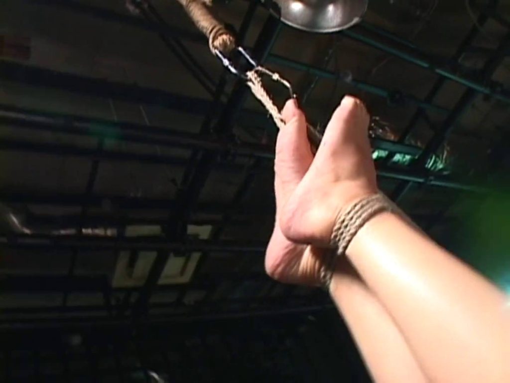 20260117231414441-20