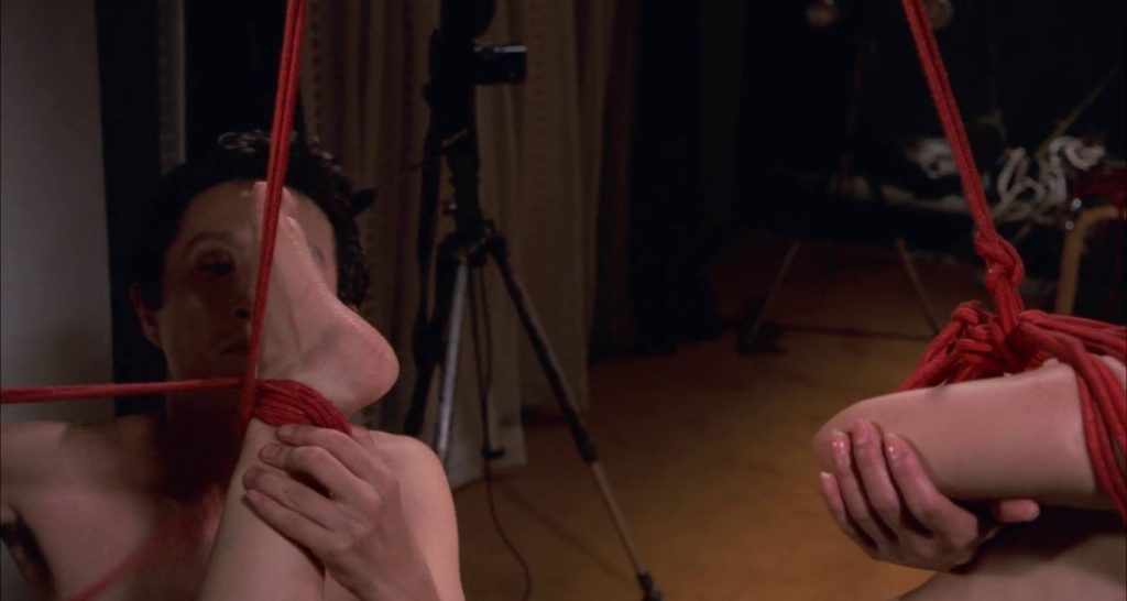 20260117231608247-12