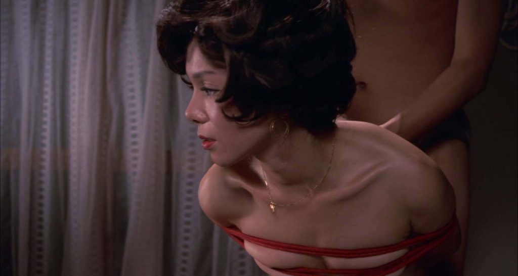 20260117231608513-11