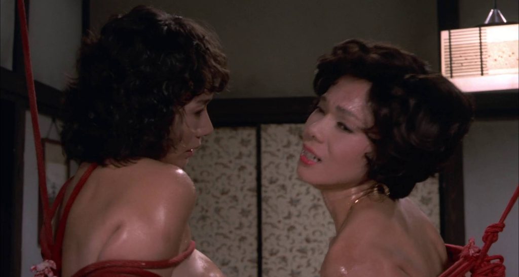 20260117231609921-14