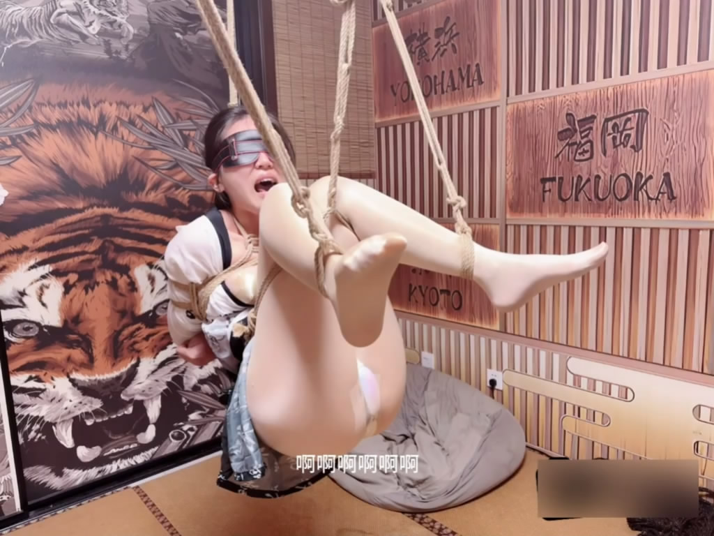 20260118081011480-034131zu4jzdbiubi73ifd