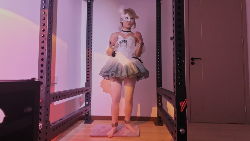 20260118081412690-203933obgvfy8vv43amzb3