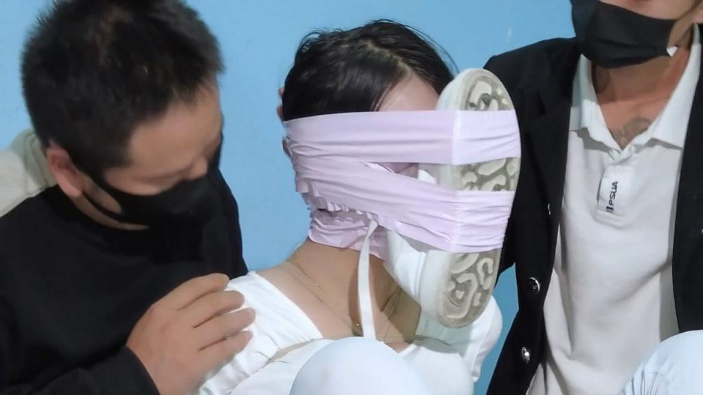 20260118081605221-002656gwul8xasuzvhuus7