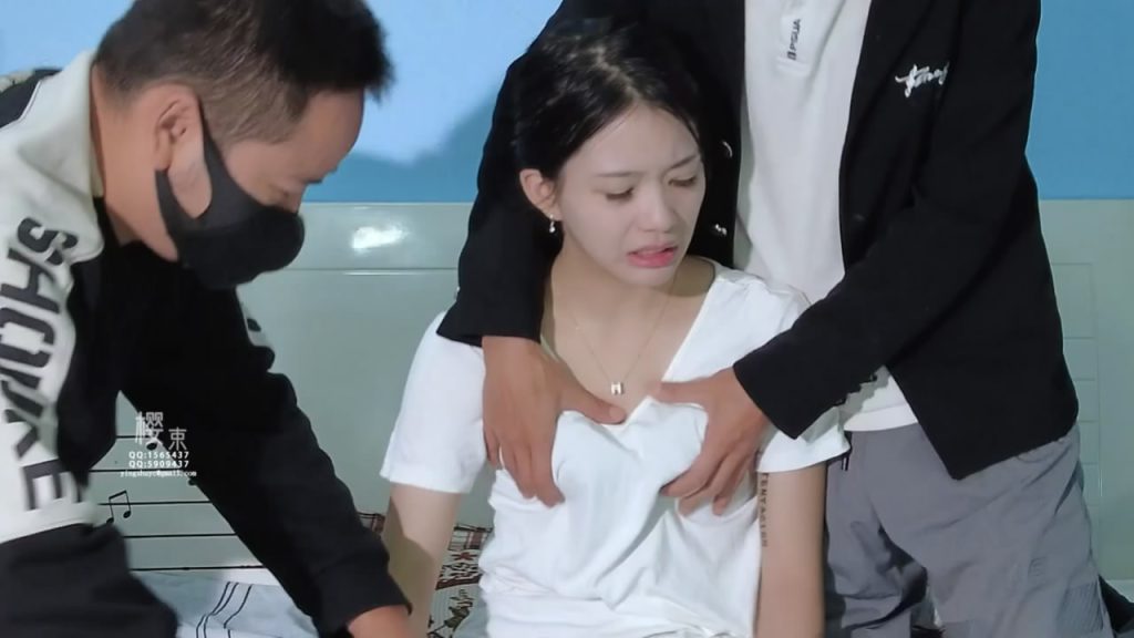 20260118081614115-002650ks6hir7gh8567hh2