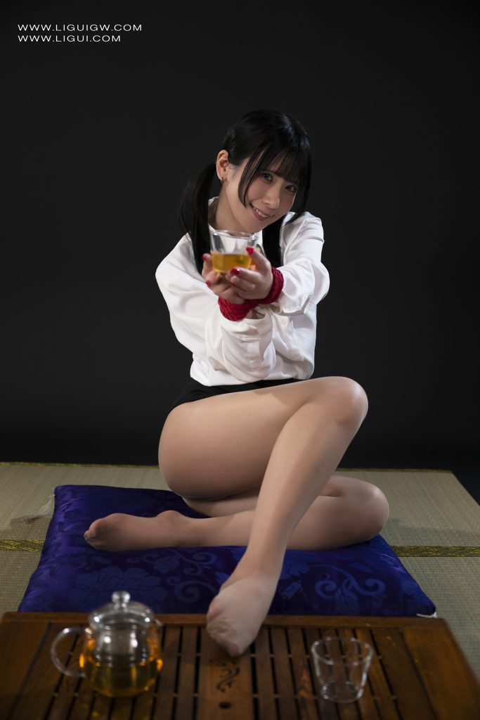 20260118164720109-丽柜 (4)