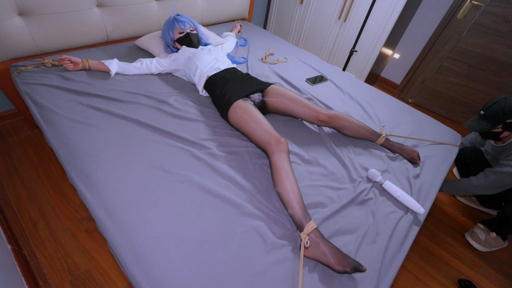 20260119074020412-150142cess9lswhlhxpjfk