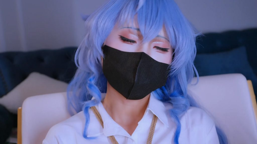 20260119074027656-150129nr0aornjintnqzjj