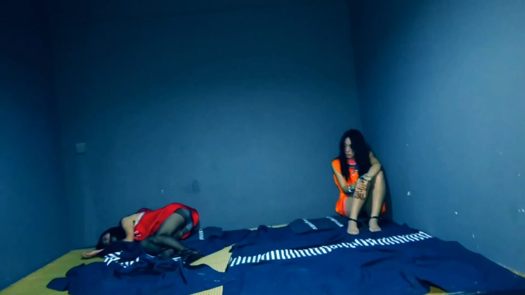 20260119074156225-020059x1fm66zou5o8n6ng