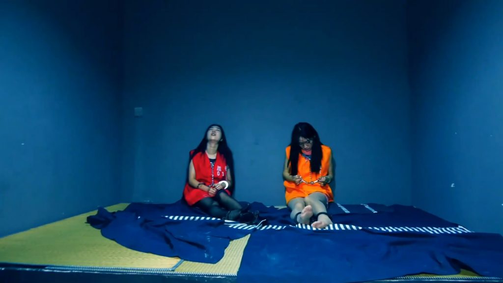 20260119074156917-020058hpk2okwd11gvinv1