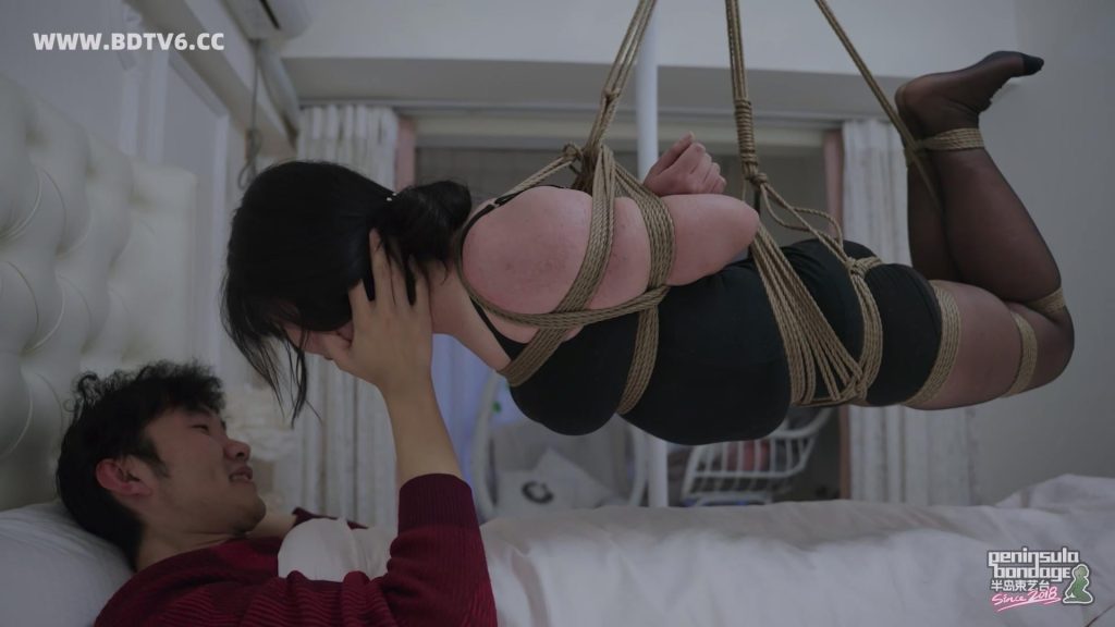 20260119074623428-20260113_054916_17325