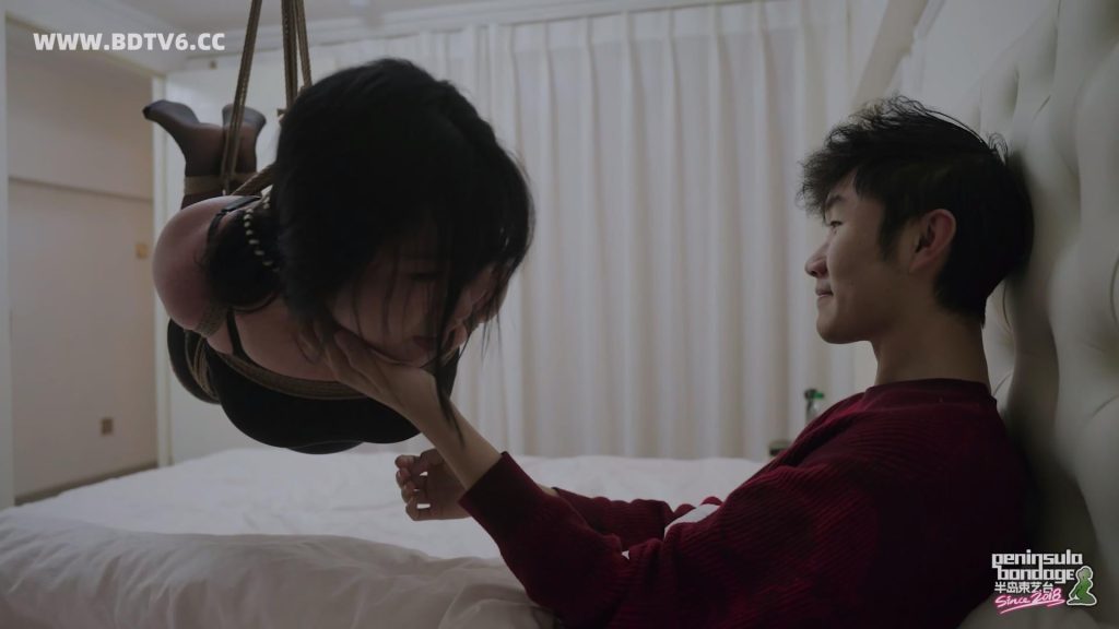 20260119074623767-20260113_054948_15110